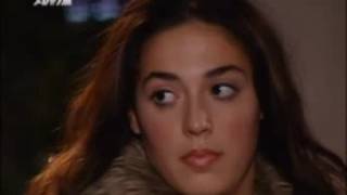 The X Factor - The final decision: Ioanna (Girls, 16-25)