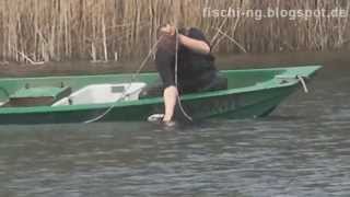 Электроудочка и сети , часть 2