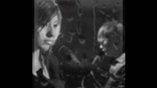 Jay Chou & Lara 周杰倫 & 梁心頤 最長的雨天 The Longest Rain Vionon Remix  HD 2010