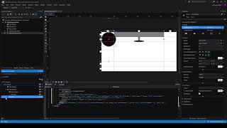 WPF for beginners with Blend for Visual Studio