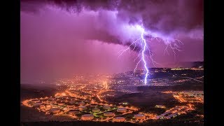 Предсказания для Германии на 2018 год