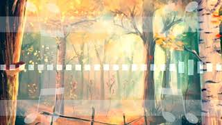 Фон для интро / Бэкграунд / музыка / Gacha Life / Гача Лайф  / Ютуб / YouTube