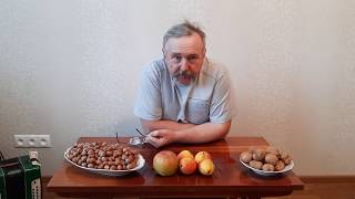 Что на что можно привить