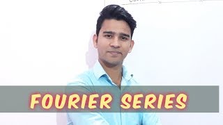 IIT JAM Physics|JEST Physics| GATE Physics| CSIR NET Physics|Mathematical Physics| Fourier Series