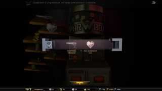 На последние деньги выбил дигл дезерт игл On the last money knocked deagles Desert Eagle