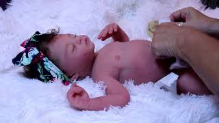 Kensi.I'm sorry Girls YOUTube has disabled comments,Not Me