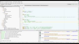 Laravel 5.3 ACL With User, Roles And Email Confirmation  Like .NET Identity2
