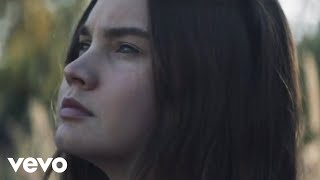 Kygo - Stranger Things ft. OneRepublic