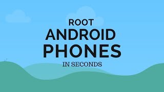 kingo SuperUser Root App