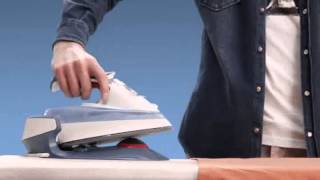 FV9962 FV9970 Tefal Freemove TV Spot engl