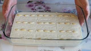 ЛЕСНО!! ВКУСНО!!СИРОПИРАН СЛАДКИШ
