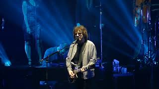 Jeff Lynne's ELO - Standing In The Rain - Wells Fargo Center, Philly 8/24/18