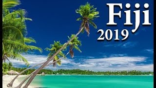 Fiji 2019