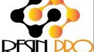 RESIN PRO ~ Recensiamola e proviamola insieme!