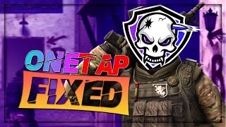 ONETAP.SU CRACK FIX | WORKING 7/1/2020