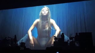 Satanism in the Music Industry! (2018)