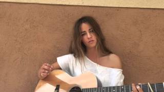 MUNDOS - Sofia Ellar