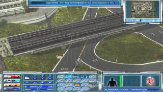 Emergency 4 Deluxe Russian mod/Русский мод 2 часть