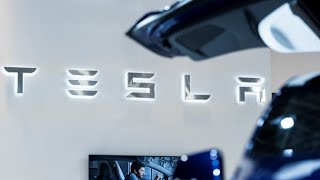 Tesla Q4 earnings: $2.14 EPS VS. $1.72 estimated