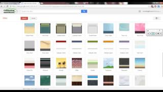 Digital Portfolio-LO:  Create a multi-page personal website