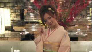 クラブアロー仙台　妃咲エリカ　メイキングVTR