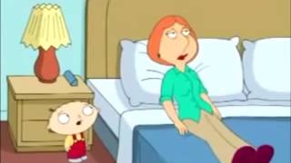 funny video: son calling his mother