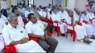 MUJAHID X JAMA'ATH ISLAMI SAMVADAM - PART 3