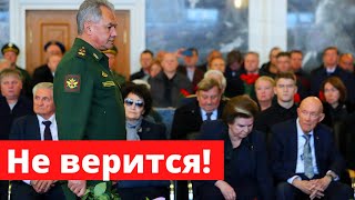 Ушел Из Жизни Заслуженный Мастер Спорта СССР