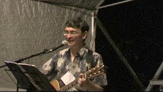Тимур Шаов "Ай Пи, Ай Ти, Три Джи"