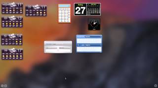 Hackintosh i3 3,5 Ghz Geforce GT 730 2Gig