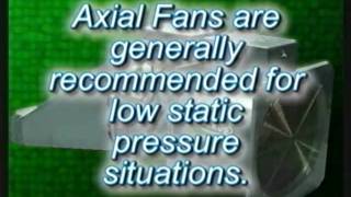 Sukup Fans & Htrs_L1376