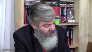 Русская катастрофа 1917 года: важнейшие причины Февральской революции