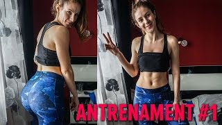 Slabeste Acasa in 10 Minute ! #1