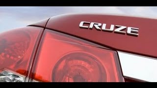 Чип тюнинг Шевроле Круз Chevrolet Cruze 2.0 VCDi V-tech Power Box монтаж своими руками