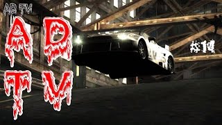 Need for speed: Most Wanted - прохождение - Красиво нубим - #14