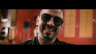 Jasmine Sandlas ft Garry Sandhu | Dhol | Desi Crew | Latest Songs 2018