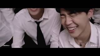 [FMV] A Brand New Day | BTS WORLD