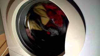 Amica AWCM 10D-Bawełna 45 (3/3)