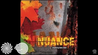 Gaudium - Higher Zones (Liquid Soul Remix)