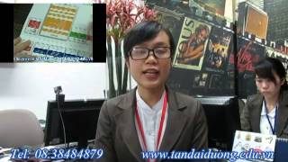 Du học Úc - Tìm hiểu các loại hinh nhà ở khi du học tại Úc