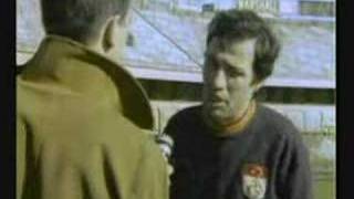 SABAN GALATASARAY FENERBAHCE GS/FB