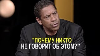 Просто нет слов - ЭТО видео откроет Вам глаза