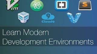 How to install Atom by Github in Windows