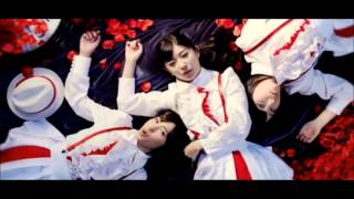 【PV】バラの果実 AKB48　アンダーガールズ