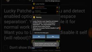 Sky Force Reloaded Hacked