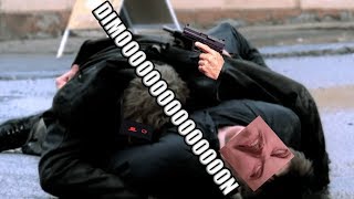 Forsen: DIMON -- Full version