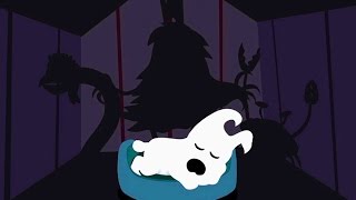 Mimpi Dreams Сны Пёсика Мимпи спасаем мышей из Лаборатории Игровой Мультик Best Kids Apps