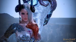 !Гистрия Sorc 63 275 Ждём Контент [Q&A]