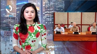 Tin đồn bôi bác và thực tế chôn vùi: rồi sao nữa?