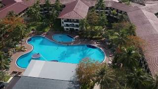 Holiday Villa Beach Langkawi 2019